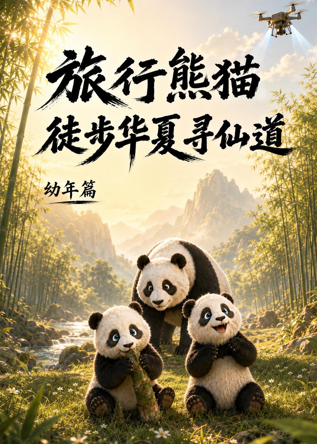 罗小黑战记